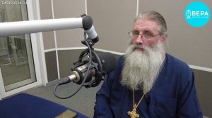 «Когда невозможно верить…» / Светлые истории.