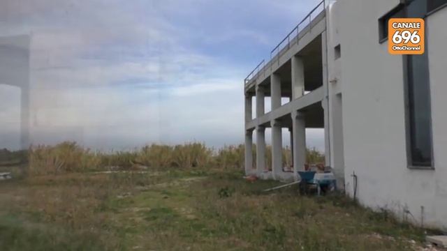 Mini Documentario a Giugliano in Campania смотреть онлайн