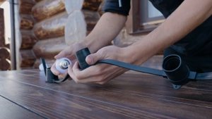 ❄️?Урок 2: Белт Лайт