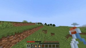 Как добыть бутылочку меда в майнкрафт?