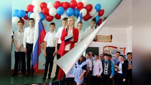 Видео-визитка ЮНОШЕСКАЯ КАФЕДРА МКУК СР "РЦБС" 2023г.