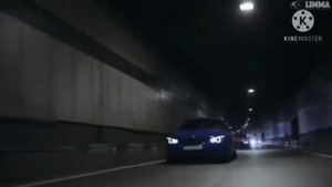 PUSSYKILLER ВКУС Она хотела себе принца
