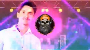 JBL EXTREME BASS BOOST MIX 🔥 HARD DJ BASS MUSIC #dhasu_dj_club ONLY DJ MUSIC