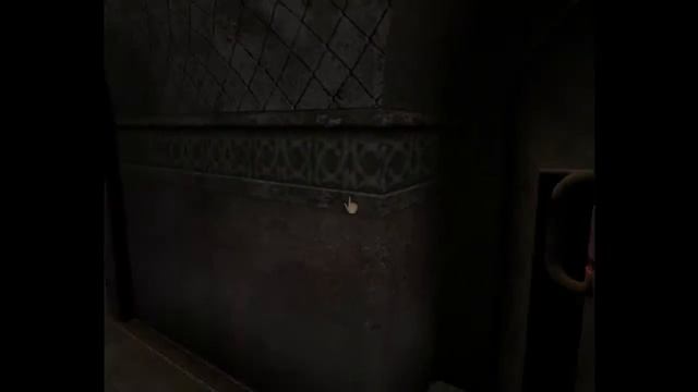 Myst V: End of Ages Walkthrough - Chapter 14: Way of the Kresh смотреть онлайн