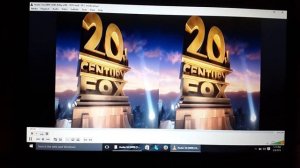 Watch Stereoscopic 3D video in VLC player on Microsoft Windows