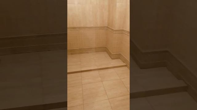 Душевая комната.#ванная #плитка #мастера_краснодара #мастеракраснодара