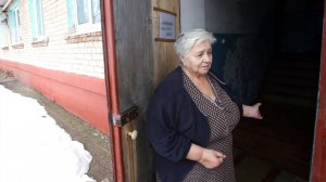 В Острогожске ищут родителей новорождённой девочки