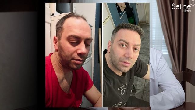 Те еще голубки! Негласный роман Комиссаренко с Бебуришвили вскрыли завистники