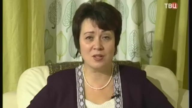 ГОД на ТВЦ - 11.12.13 смотреть онлайн