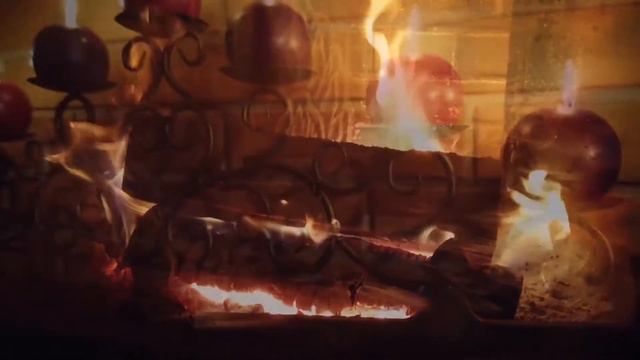 С Рождеством и Новым Годом! смотреть онлайн