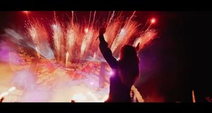 ✌️Максим - Знаешь ли ты 💥Jora jFox remix🔊✌️