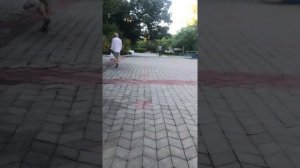 Дом Отдыха «Баргузин» Дивноморское июнь 2021