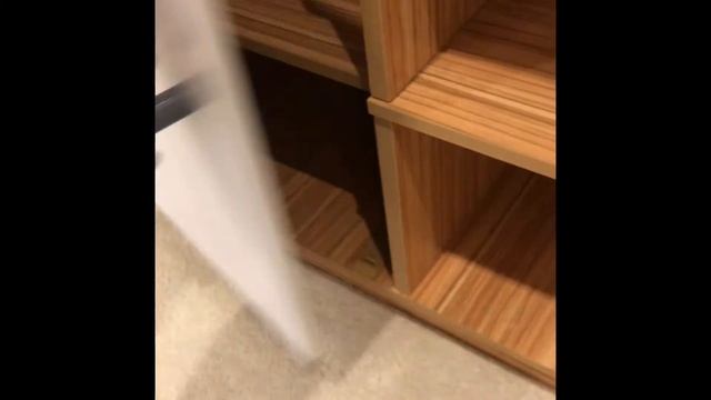 Кухня игровая Усадьба (kitchen 53411_KE) / PLAY KITCHEN WITH EZ KRAFT ASSEMBLY смотреть онлайн