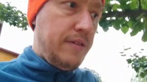 Баннеры-бу.рф Как использовать баннеры бу как подстилку под бассейн и тд.