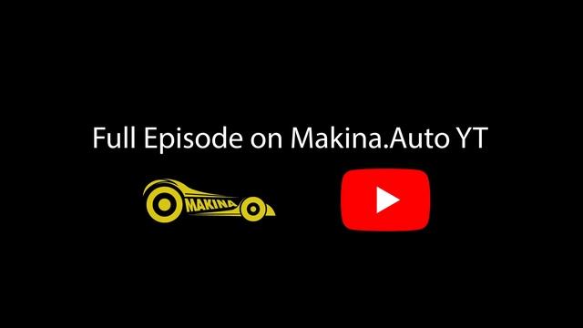 Suzuki Jimny Jb74 смотреть онлайн