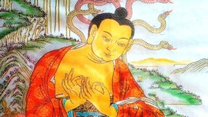 Учение о срединном пути Будды. Муламадхьямика-Карика. Арья Нагарджуна