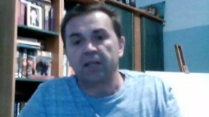 Постоянное ухудшение отношений матери со взрослым 27-летним сыном .