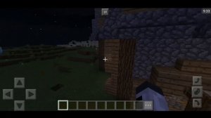 ТРОЛЛЮ ГРИФЕРШУ СКИНОМ ПРИЗРАКА В 3 Часа Ночи (Анти-грифер шоу) Minecraft PE Страшилки Видео