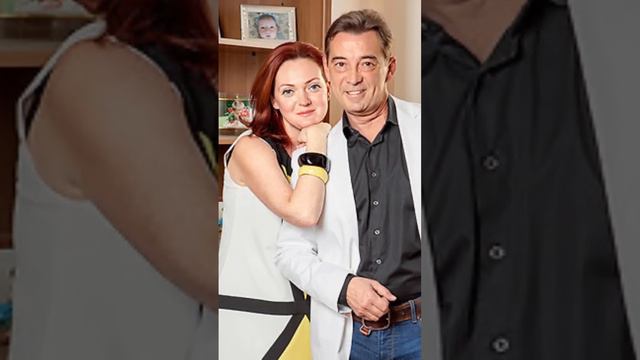 КАК ЖИВЁТ МИТЯЙ ИЗ СВАТОВ.. ВЫ УДИВИТЕСЬ, УЗНАВ КУДА ЕГО ЗВАЛИ СНИМАТЬСЯ.. смотреть онлайн