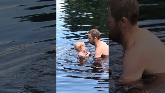 И в этом мире мы одни...