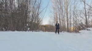 Дом видео Хроника 30 января 2024 года..