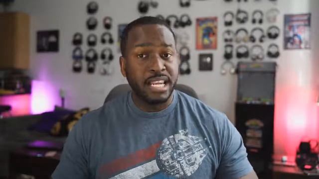 Samsung Monitors 49-inch Super Ultra Wide 2k HDR Gaming Monitor: WOW!!! смотреть онлайн