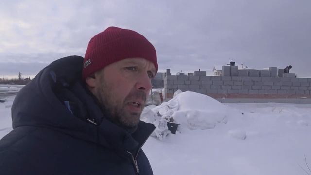 Коробка дома. Часть 1 смотреть онлайн