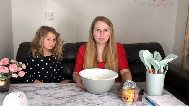Торт "День и ночь", вкусный торт моего детства