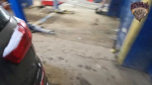 Sportage 3. Работает ли обманка датчика кислорода.