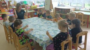 Нейроигры для дошкольников 🤗