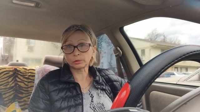 Почему так тихо в воскресенье??? Куда ушёл народ!!! смотреть онлайн