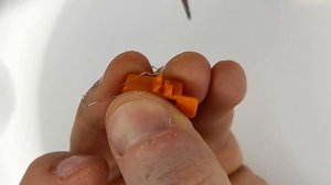 как поменять лампочку подсветки в кнопке стеклоподъемника авто renault sandero logan largus