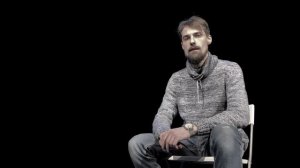 Дню Победы. Анна Ахматова «Мужество»