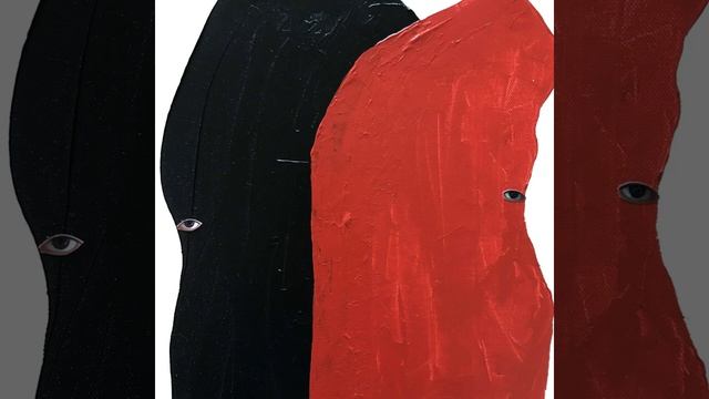 СКАЗКА - Два Лица смотреть онлайн