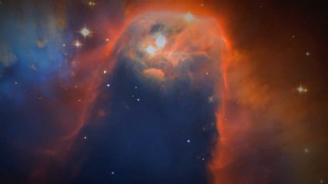 Мгновенное #исцеление ЛЮБЫХ болезней. ВЕЧНАЯ ЖИЗНЬ. Мой опыт смотреть онлайн