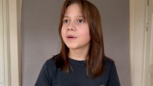 Катя Темнова/13лет/февраль2024