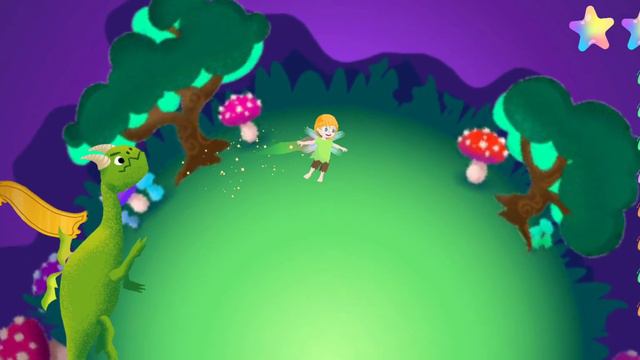 Wow! New Challenge‼️ Adley's PlaySpace (359) it's Amazing! смотреть онлайн