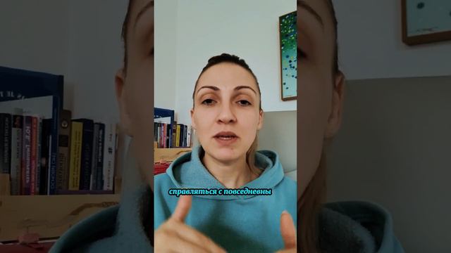 Время для себя – это НЕОБХОДИМАЯ часть заботы о своем  состоянии  для Бизнес-мам