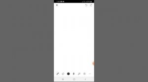 Как работать с доской в программе zoom