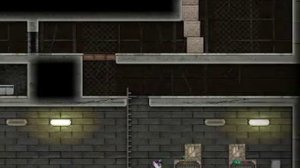 Прохождение пони игры "Эквестрийская пустошь"ссылка на онлайн игры на пк есть в описании