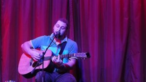 Павел Пиковский - Царь водокрут