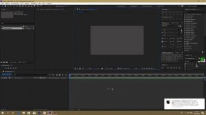 3 лучших плагина для Adobe After Effects