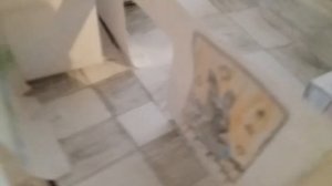 Пиццерия Фредди фазбер 2 из бумаги