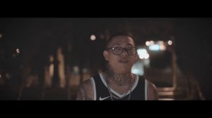 LA SANTA GRIFA (YUSAK) // AMNESIA // VIDEO OFICIAL