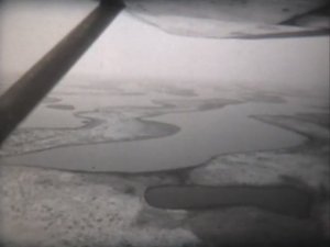 География. Африка. Озёра Африки