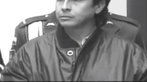 PABLO ESCOBAR HISTORIA INEDITA un fin de SEMANA con PABLO ESCOBAR