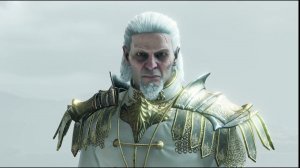 Все боссы обелиска Алчного Короля (Phalanx, Tower Knight, Penetrator, Old King Allant)