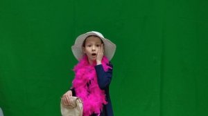 дама сдавала в багаж