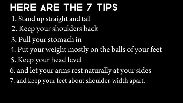 How to Make People Respect You in Seconds смотреть онлайн