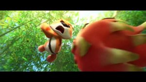 Спасатели — Русский трейлер (2019).mp4